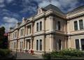 Queen Victoria Museum and Art Gallery - MyDriveHoliday
